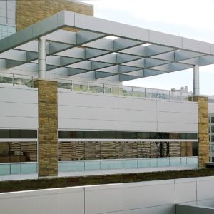 Column Covers & Beam Wraps LHCP 4