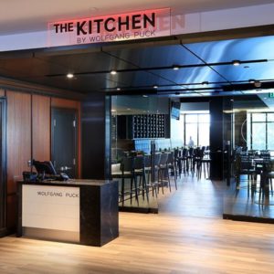 Entrances & Storefronts WP Interior 8