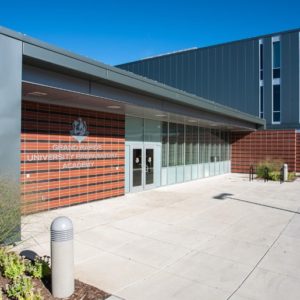 Insulated Metal Wall Panels UPREP 1