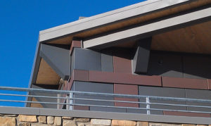 LRBOI Exterior 4