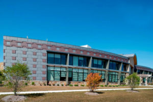 LRBOI Exterior 5