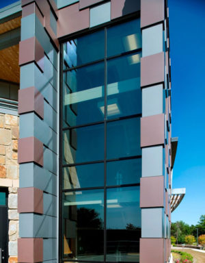 LRBOI Exterior 6