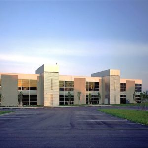 Metal Siding HM MarketPlace 1