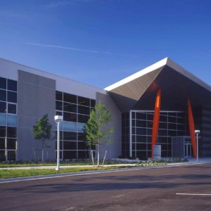 Metal Siding HM MarketPlace 2