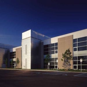 Metal Siding HM MarketPlace 3