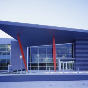 Metal Siding HM MarketPlace 4