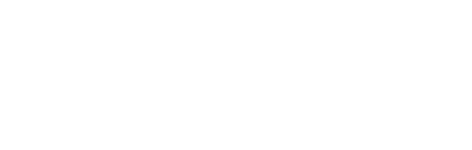 Architectual Glass & Metal