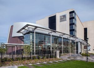 Projects WMU School of Medicine 1