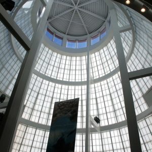 Translucent Skylights Celebration 3