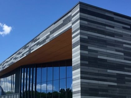 architectural glass and metal contractors association services architectural glass and metals building enclosures curtainwalls architectural glass and metal contractors association services architectural glass and metals building enclosures curtainwalls