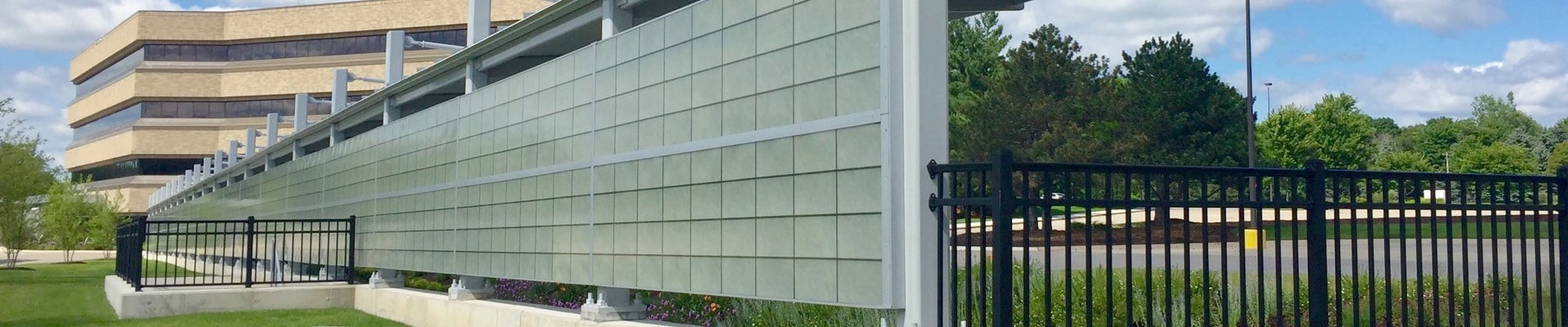 translucent panels 3 part specification translucent panels 3 part specification