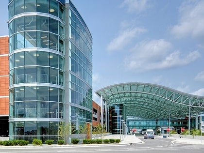 architectural glass and metal contractors association agma who we are architectural glass and metals building enclosures curtainwalls architectural glass and metal contractors association agma who we are architectural glass and metals building enclosures curtainwalls